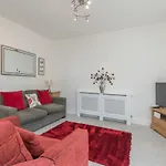 Bluebridge Walk Luxury Apartment
